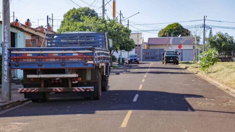 O crime aconteceu na noite do último sábado, no Bairro Isabel Garden.