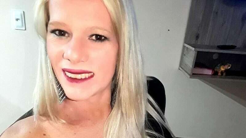 Transexual é assassinada a facadas por suposto namorado em MS - Jornal Midiamax