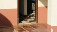 Crime ocorreu em motel de Campo Grande - (Foto: Arquivo/Midiamax)