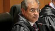 Luiz Antonio Cavassa de Almeida é natural de Corumbá e ingressou na magistratura em dezembro de 1996