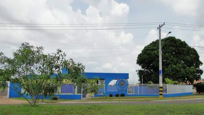 Foto: Reprodução | Assomasul