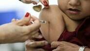 Vacinação contra a covid-19 pode acontecer nos próximos dias - (Foto: Divulgação/Governo de MS)