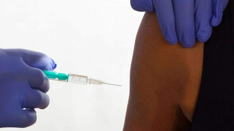 Chile iniciará a aplicação da quarta dose de vacina contra a covid-19