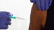 Chile iniciará a aplicação da quarta dose de vacina contra a covid-19 - Divulgação