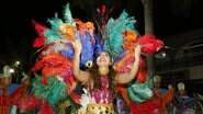 Carnaval em Corumbá - Fotos: Renê Marcio Carneiro/PMC