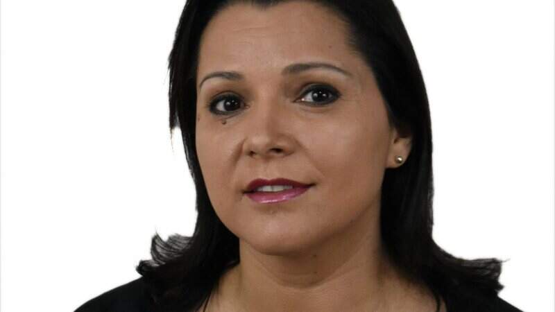 Márgila Leal é nova presidente do PSOL em MS