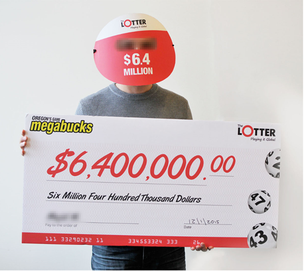 ac00495d 4a41 4ca0 adef 0311cf1f1944 - Será você o primeiro ganhador brasileiro do prêmio de R$ 2,4 bilhões da Powerball?