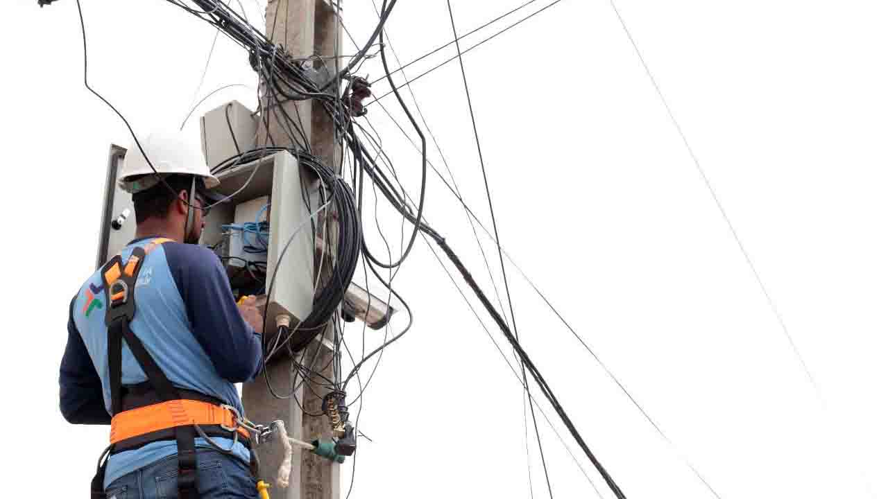 Instalação de sistema seria barateada, afirma Apims. (Foto: Reprodução)