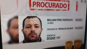 img 20210430 wa0027 - VÍDEO: operação conjunta prende chefe de facção criminosa do DF em Mato Grosso do Sul