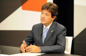 luiz_henrique_mandetta_-_divulgacao_-sonia_baiocchi_-_camara_dos_deputados.jpg