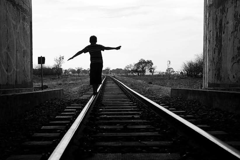 Exposição fotográfica revela a Campo Grande que escapa aos olhos de seus moradores