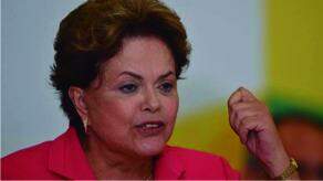 Juiz autoriza depoimento de Dilma como testemunha de defesa na Operação Zelotes