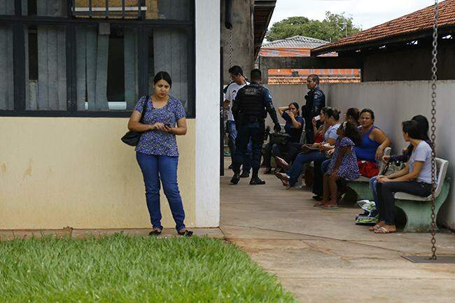 Prático fecha após arrombamento com maçarico durante o feriadão