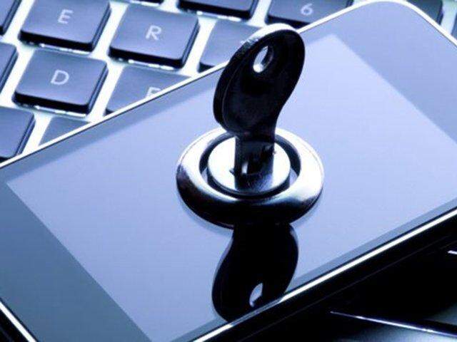 Quanto mais usamos a Internet, mais nossos dados ficam à mercê / Foto: Reprodução/Facebook