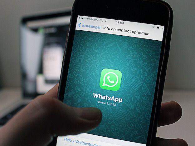 Para instituto de MS, bloqueio do WhatsApp fere Código do Consumidor