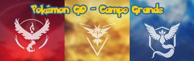 Grupo de Campo Grande aguarda a liberação do jogo no Brasil (Reprodução/Facebook)