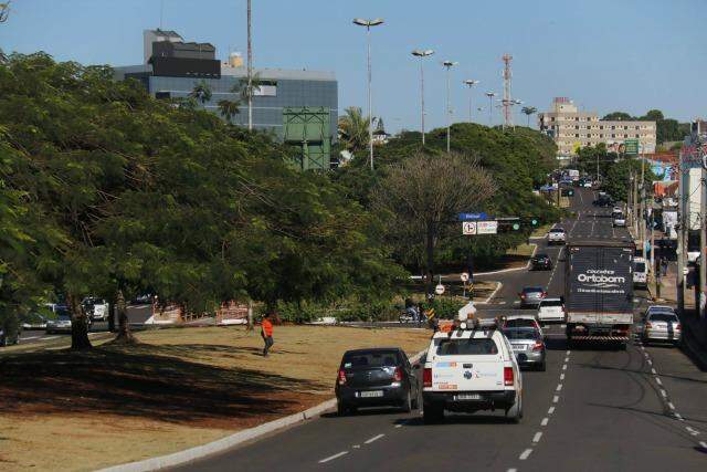 Tem jogo que lembre mais como é ser criança do que Bets na rua? -  Comportamento - Campo Grande News