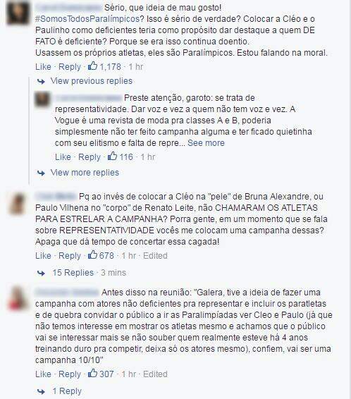  Deyvid Guimarães/Facebook
