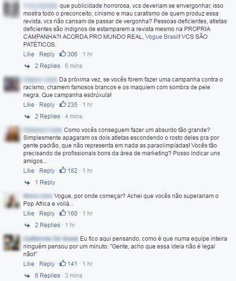 Deyvid Guimarães/Facebook