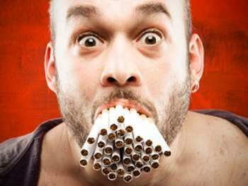 (Foto - IStock)