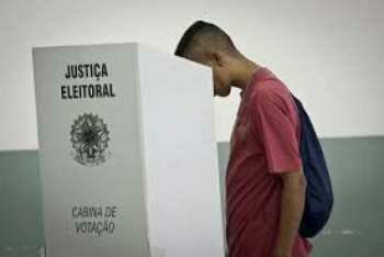 Rose e Marquinhos lutam contra a força da abstenção, dos votos nulos e brancos