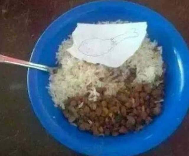 Estes memes provam que brasileiro pode até comer papelão, mas não perde a piada