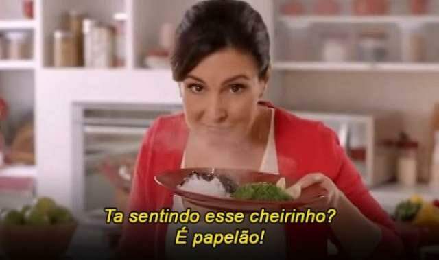 Estes memes provam que brasileiro pode até comer papelão, mas não perde a piada