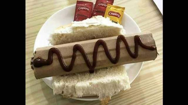 Estes memes provam que brasileiro pode até comer papelão, mas não perde a piada