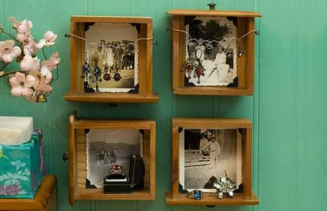 (Reprodução/Pinterest)