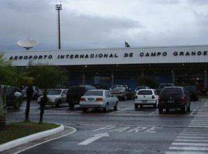 aeroporto_18.jpg