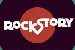 'Rock Story': Marisa conta a Romildo que Haroldo é o pai do filho que ela espera