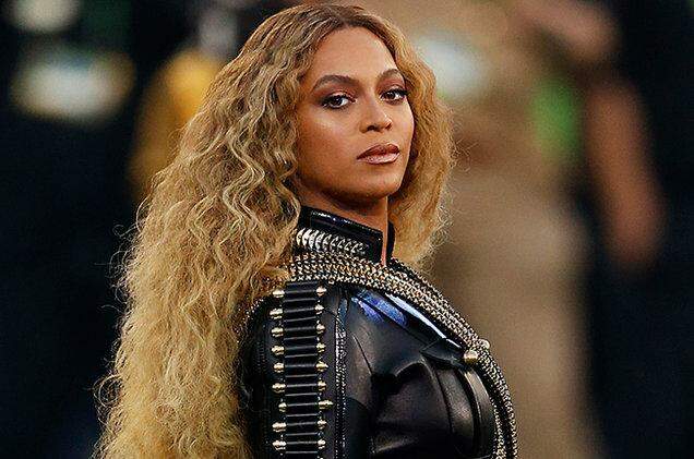 Beyoncé está confirmada para fazer parte do elenco do ''Rei Leão” encarnando o papel de Nala .