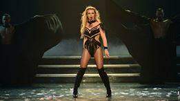 Ex-marido de Britney Spears quer aumento de pensão