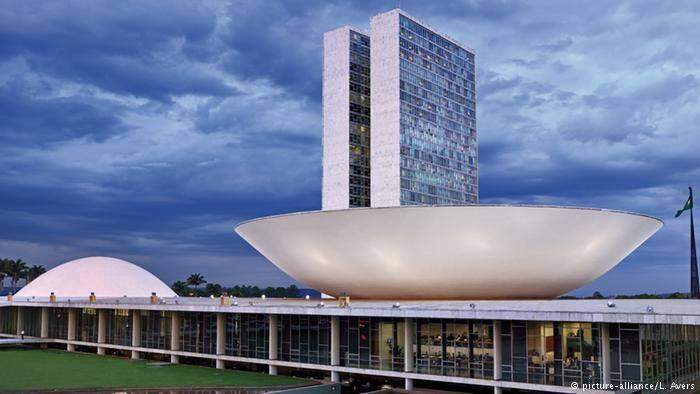 Viena, na Áustria, é a cidade com melhor qualidade de vida do mundo. Já no Brasil, Brasília obteve a melhor posição.