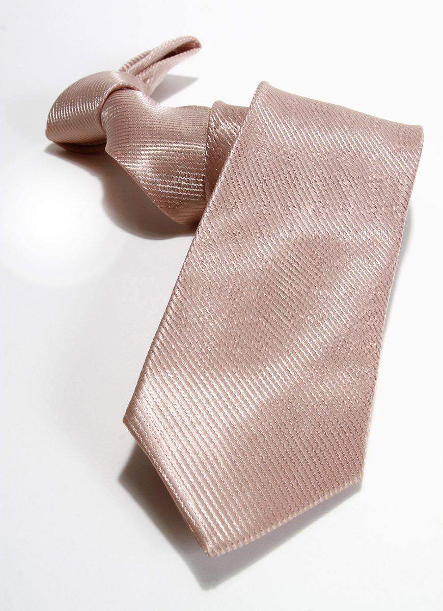 O que sua gravata diz sobre você