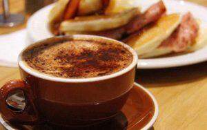 10 receitas para incrementar o Dia Nacional do Café