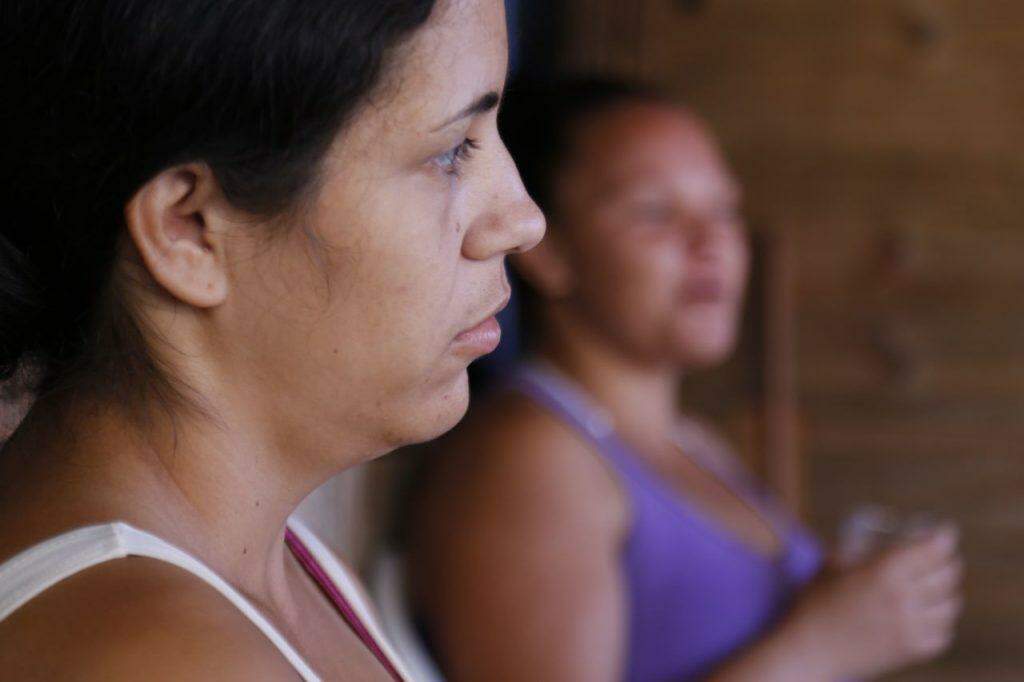 Mais de 18 mil famílias vivem na extrema pobreza em Campo Grande
