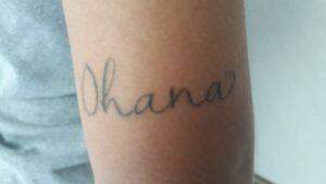Tatuagens inspiradoras de quem eternizou as paixões na pele