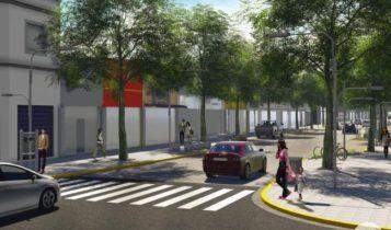 Reviva Campo Grande é lançado com promessa de 'shopping a céu aberto' no centro novo