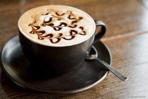 10 receitas para incrementar o Dia Nacional do Café