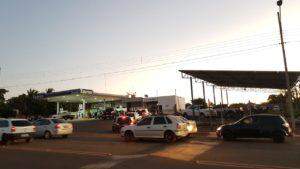 Com filas e combustível caro, Costa Rica não tem mais gasolina
