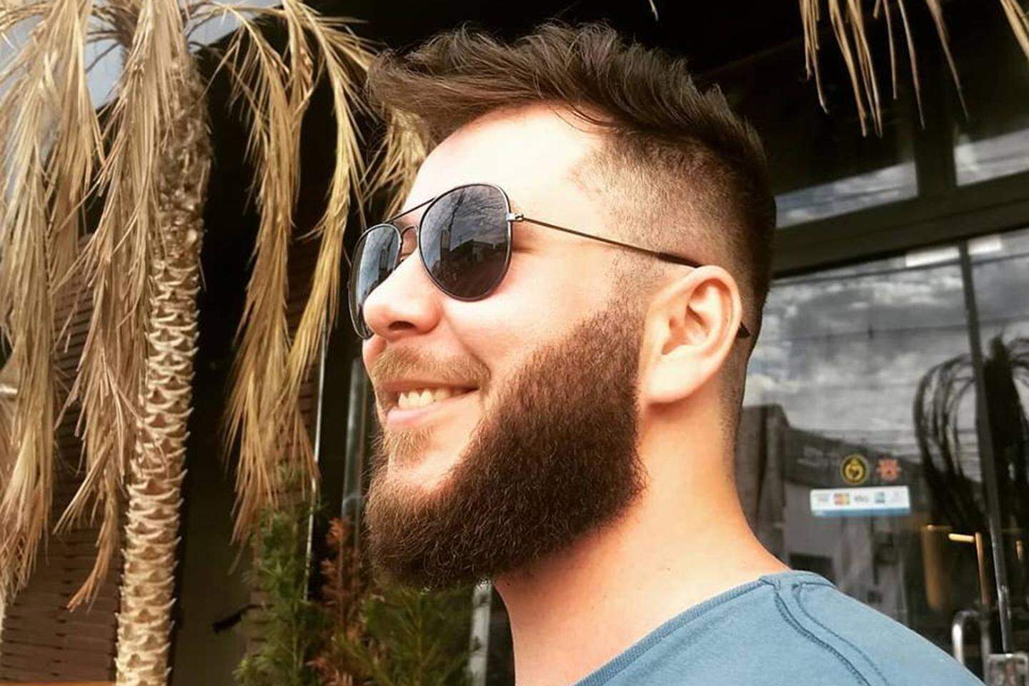 No 'Dia da Selfie', as 27 maneiras de tirar fotos sozinhas e suas nomenclaturas