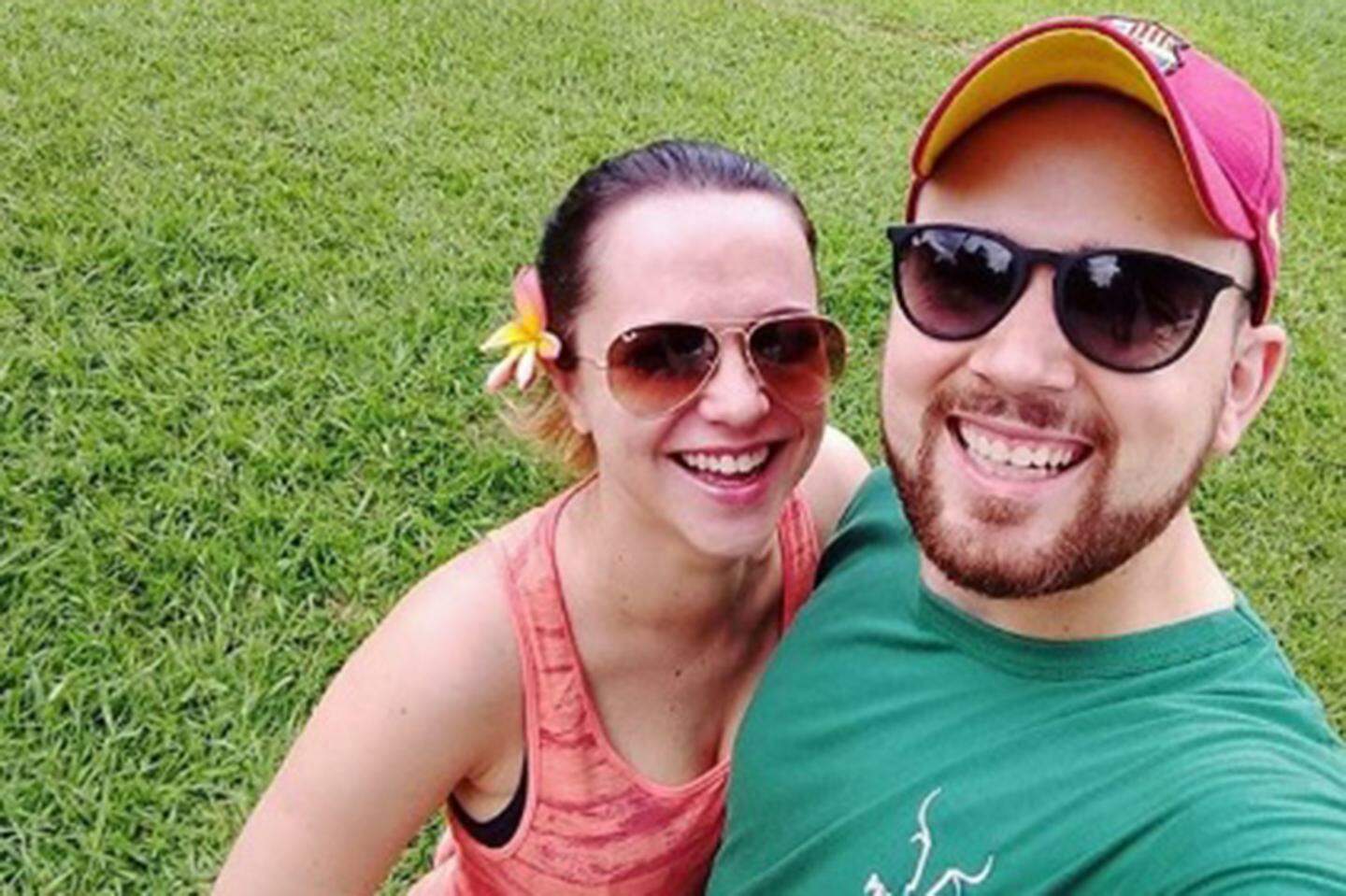 No 'Dia da Selfie', as 27 maneiras de tirar fotos sozinhas e suas nomenclaturas