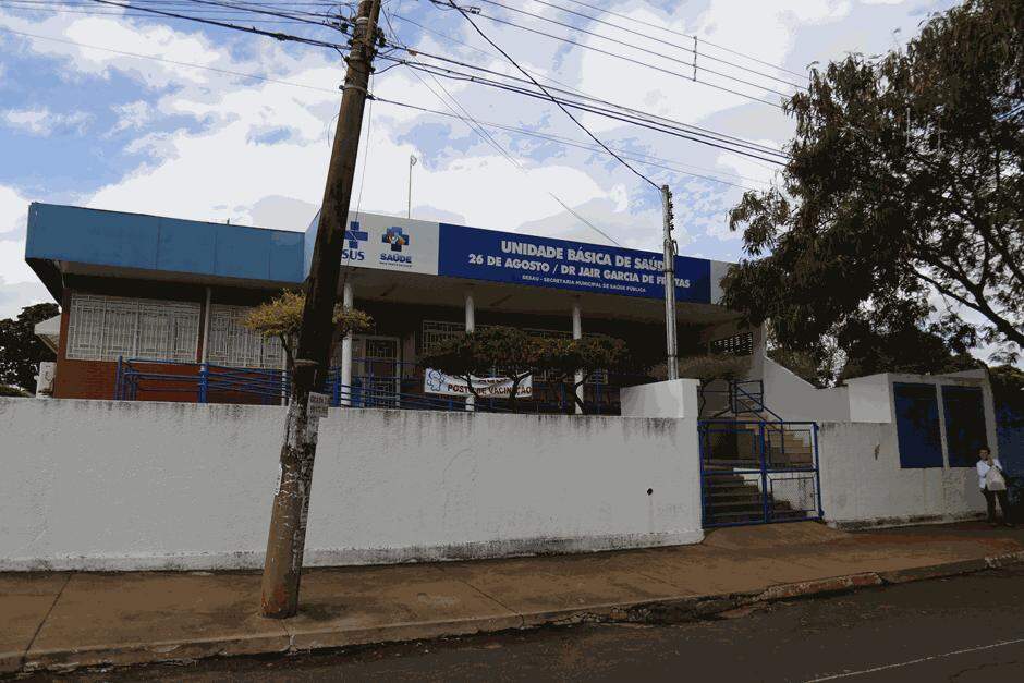 Falta de médicos nos postos de saúde é principal causa da superlotação nas UPAS da Capital