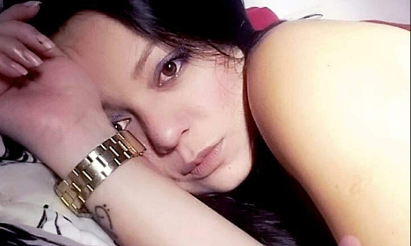 No 'Dia da Selfie', as 27 maneiras de tirar fotos sozinhas e suas nomenclaturas