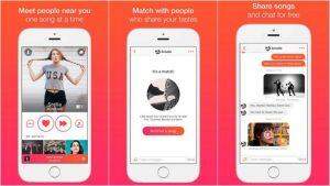 10 aplicativos para encontrar um mozão antes do Dia dos Namorados