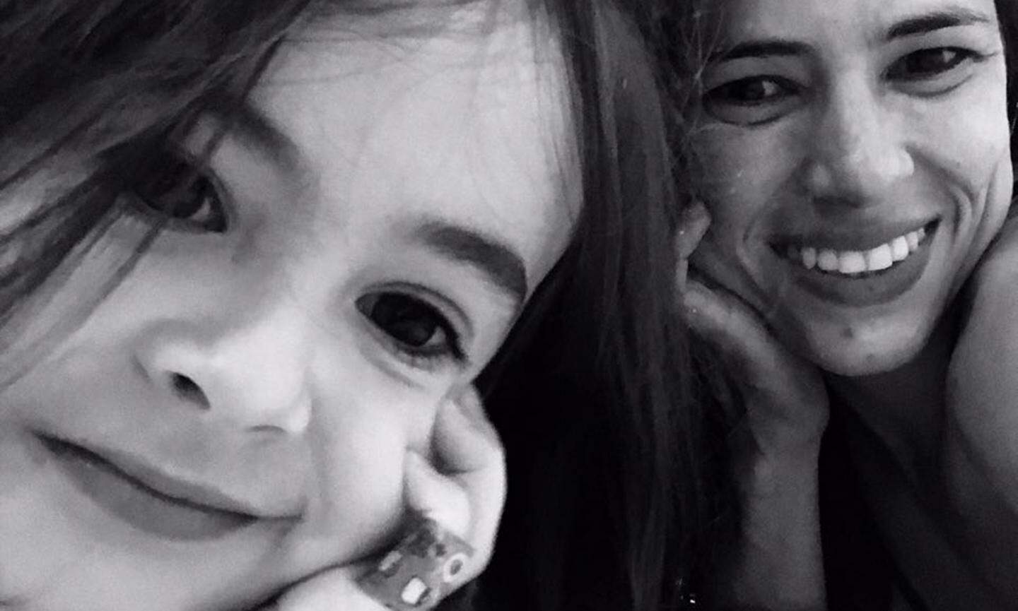 No 'Dia da Selfie', as 27 maneiras de tirar fotos sozinhas e suas nomenclaturas