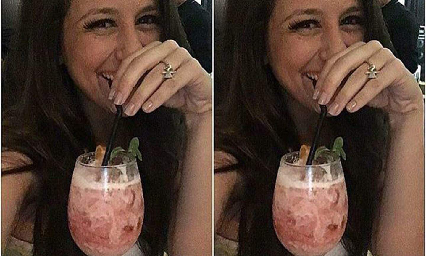 No 'Dia da Selfie', as 27 maneiras de tirar fotos sozinhas e suas nomenclaturas