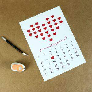 Dia dos Namorados: 10 presentes criativos para gastar pouco neste 12 de junho