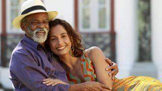 Com Pitanga, Chico César e Ana Cañas, Bonito recebe 4ª edição de Feira Literária